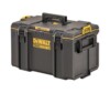 Dewa TOUGHSYSTEM 2.0 DS400 Box | DWST83342-1