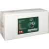 Metabo BAS 261 PRECISION Transportabel båndsav' 400W