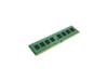 Kingston ValueRAM DDR4 8GB 2666MHz CL19 Ikke-ECC