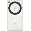 ZTE U30 Air Trådløs mobilmodem 867Mbps Ekstern