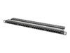 Lanberg PPU6-0024-B Sort