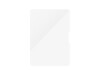 PanzerGlass Apple 11-inch iPad Pro (M4)