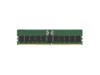 Kingston DDR5 SDRAM 32GB 5600MHz CL46 reg ECC DIMM 288-PIN