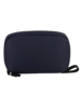 BOURBON TECH ORGANIZER ICON