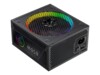GameMax RGB Series RGB PRO 850G Strømforsyning 850Watt