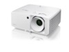 Optoma ZH521 DLP-projektor Full HD VGA