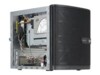 Supermicro SuperServer 5029AP-TN2 E3940 0GB Graphics