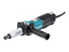 Makita GD0801C Lige kværn 750W