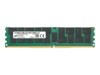 Micron DDR4 64GB 3200MHz CL22 LR 288-pins