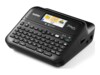 Brother P-Touch PT-D610BTVP Termisk overførsel