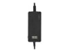 Nedis ACPA105 Strømforsyningsadapter 36W