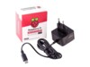 Raspberry Pi Adapter 15.3Watt