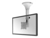 Neomounts FPMA-C025