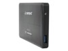 Gembird Ekstern Lagringspakning USB 3.0 SATA 3Gb/s