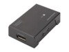 DIGITUS DS-52900 Repeater