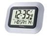 Techno Line WS 8005 Alarmur LCD