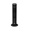 Levoit TempSense 36 DC Sort