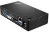 Lenovo 40A7 Docking 65W PSU and cable