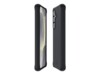 Mobilis 066075 Beskyttelsescover Sort