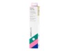 Cricut Joy Xtra Smart Iron-On Hibiscus Sampler Hobbymateriale Pink Bright teal Kongeblå