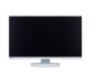 Sharp MultiSync EA272Q 27' TFT/IPS 2560 x 1440 (2K) HDMI DisplayPort 60 Hz