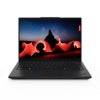 Lenovo ThinkPad L14 Gen 5 (Intel) 14' 1920 x 1200 (WUXGA) 125U 16GB 256GB Intel Graphics Windows 11 Pro