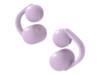 Sony U.K. WFLC900V.CE7 TWS earbuds Høretelefoner