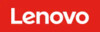 Lenovo Foundation Service YourDrive YourData Support opgradering 5år Næste forretningsdag svartid