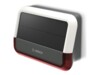 Bosch Smart Home Sirene