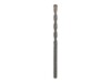 Bosch Silver Percussion CYL-3 Borebit Hammerbor
