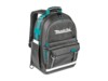Makita E-15481 Werkzeugrucksack