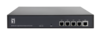 LevelOne WL-Controller WAC-2010 128APs
