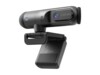 j5create JVU302 2560 x 1440 Webcam