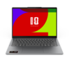 Lenovo IdeaPad Slim 5 14AGP11 Copilot+ PC 14' 1920 x 1200 (WUXGA) 430 16GB 512GB AMD Radeon 840M Windows 11 Home