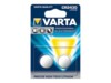 Varta Professional Knapcellebatterier CR2430