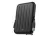 SILICON POWER Armor Harddisk A66 1TB 2.5' USB 3.2 Gen 1