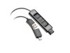 Poly DA85-M USB Ekstern