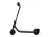 Ninebot E2 D II Elektrisk scooter