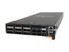 HPE Aruba Networking CX 8325H 18p SFP28 25G 4p QSFP28 100G Switch Switch 18-porte 25 Gigabit Ethernet