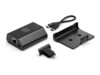 Elgato Network Dock USB-C Dockingstation