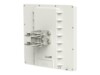 MikroTik RouterBOARD QRT 5 Trådløs forbindelse