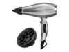 BaByliss Hårtørrer