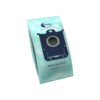 Worek do odkurzacza Electrolux E206S s-bag® Anti-Allergy 4szt.