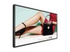 Philips 75BDL4003H 75' Digital skiltning 3840 x 2160