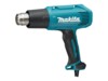 Makita HG5030 Varmepistol 1600W