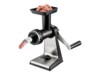 GEFU TRANSFORMA Meat grinder