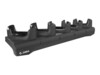 Zebra Oplader-holder til håndmodel