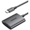 Ugreen SD/TF Card Reader Ugreen CM401 USB C 5Gb/s