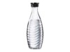 SodaStream Vandkaraffel 0.7L