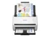 Epson WorkForce DS-530II Dokumentscanner